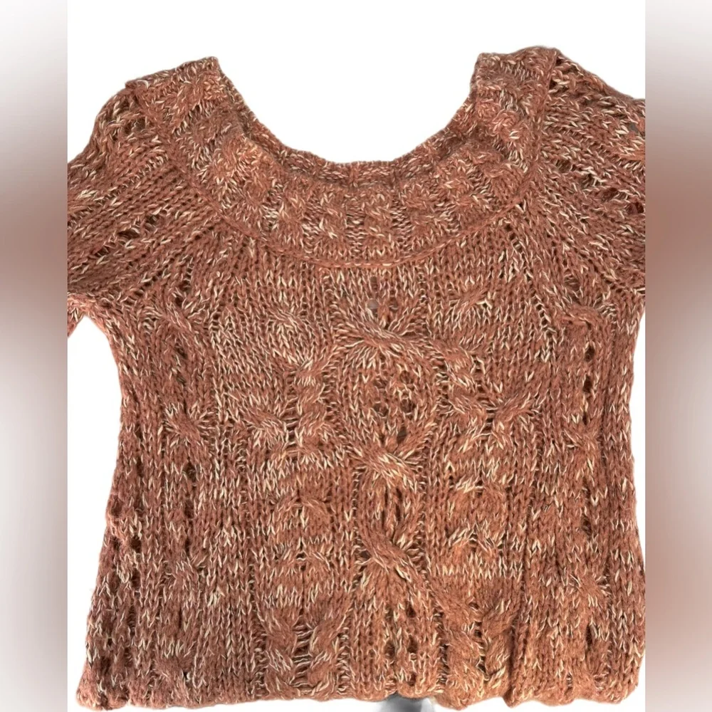 Free People free people